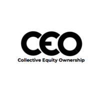 collective equity ownership limited