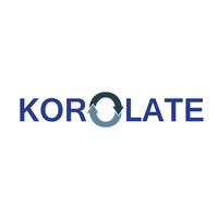 korolate ltd
