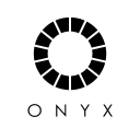 onyx london limited