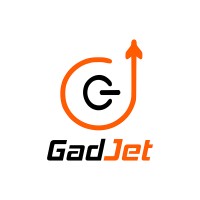the gadjet ltd