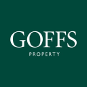 goffs property ltd