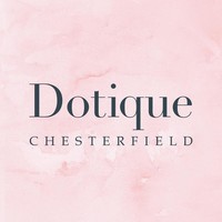 dotique limited