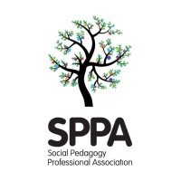 social pedagogy professional association