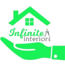 infinite interiors ltd