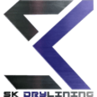 sk drylining ltd