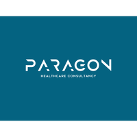 paragon healthcare consultancy ltd