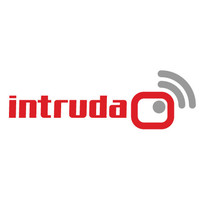 intruda limited