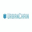 urbanchain ltd