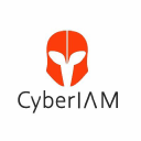 cyberiam holdings limited