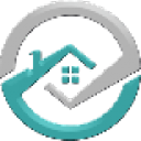 ambition property group limited