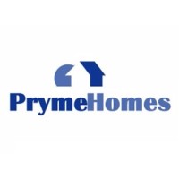 pryme homes limited