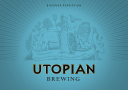 utopian brewing limited