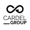 cardel group limited