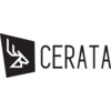 cerata limited
