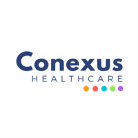 conexus healthcare c.i.c.