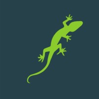 treerunner arb limited