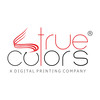 true colors limited