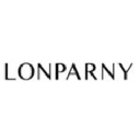 lonparny ltd