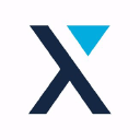 loxbear advisory limited