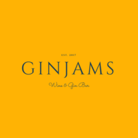 ginjams ltd