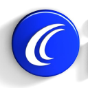 care and support tm ltd