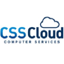 csscloud limited