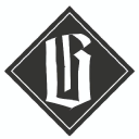 blackletter games ltd