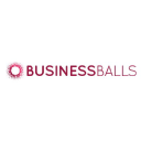 businessballs ltd
