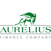 aurelius finance company limited