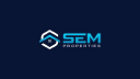 sem properties limited