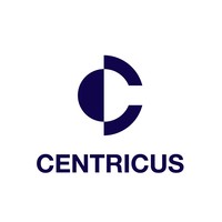 centricus limited
