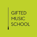 gifted music limited