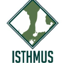 isthmus consulting ltd
