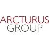 arcturus group limited