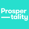 prospertality ltd