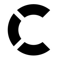 cogent mechatronic limited