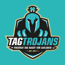tag trojans limited