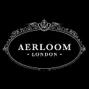 aerloom london limited