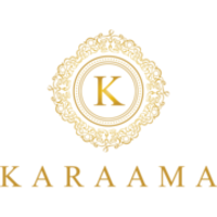 karaama fragrances ltd