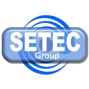 setec group limited
