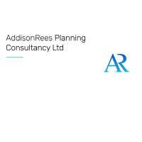 addisonrees planning consultancy ltd