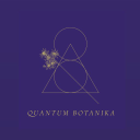 quantum botanika limited