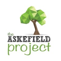 the askefield project ltd