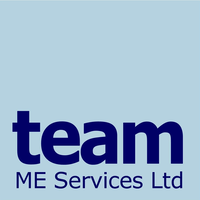 team me services ltd