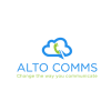 alto comms limited