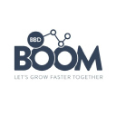 bbd boom ltd