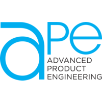 direct2market group limited