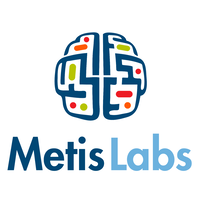 metis labs limited