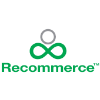 recommerce ltd