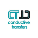 conductive transfers limited